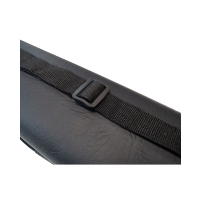 Köcher J.Parker 2/2